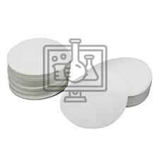 Filter Paper